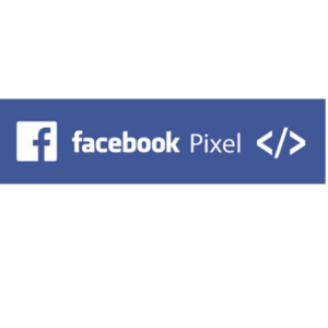 Add Facebook Pixel to kvCORE